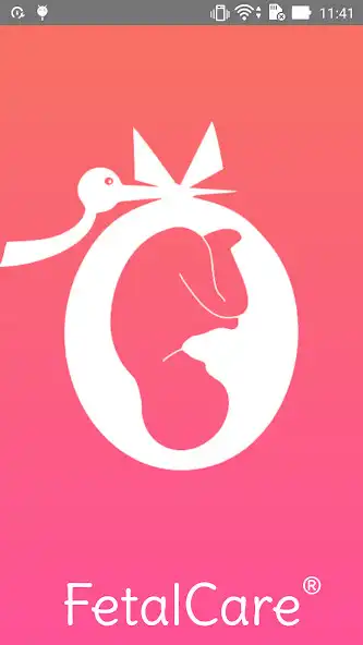 Play FetalCare/к монитору FetalCare  and enjoy FetalCare/к монитору FetalCare with UptoPlay