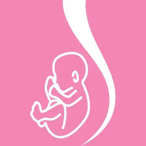 Play Fetal Risk APK