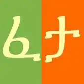 Free play online FetaZena - Music, Movies TV APK Free play online FetaZena - Music, Movies TV APK