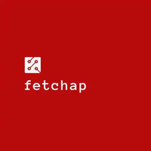 Play fetchap APK