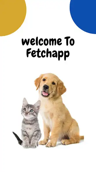 Play Fetchapp - Admin  and enjoy Fetchapp - Admin with UptoPlay