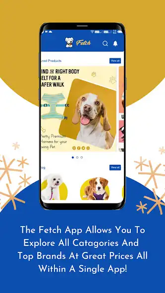 Play Fetchapp - Admin as an online game Fetchapp - Admin with UptoPlay