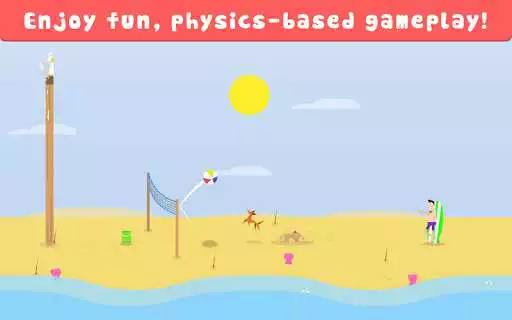 Play Fetch Dog Fetch! as an online game Fetch Dog Fetch! with UptoPlay