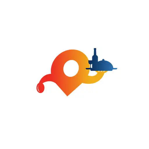 Play FetchMe Delivery APK Play FetchMe Delivery APK