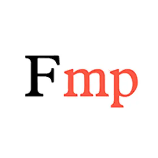 Play Fetchmypolicy APK Play Fetchmypolicy APK