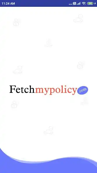 Play Fetchmypolicy  and enjoy Fetchmypolicy with UptoPlay