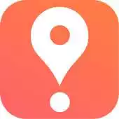 Free play online Fetchr APK Free play online Fetchr APK