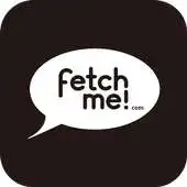 Free play online Fetch SA APK Free play online Fetch SA APK