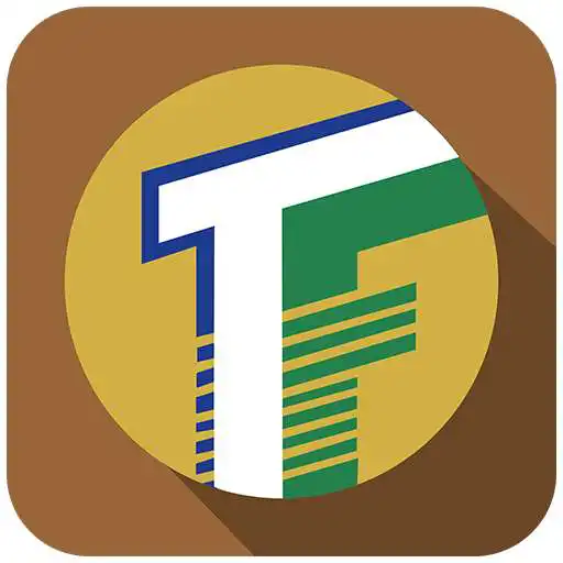 Play Fetch Taxi Driver App APK Play Fetch Taxi Driver App APK