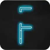 Free play online Fetch Valet APK