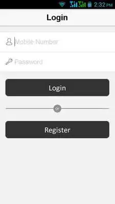 Play Fetch Valet Play Fetch Valet