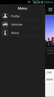 Play Fetch Valet Play Fetch Valet