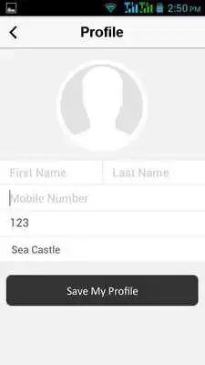 Play Fetch Valet Play Fetch Valet