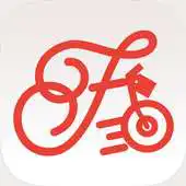 Free play online Fetchy APK Free play online Fetchy APK