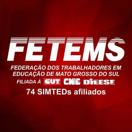 Play Fetems APK