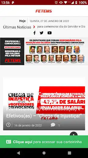 Play Fetems  and enjoy Fetems with UptoPlay