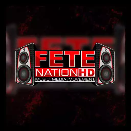 Free play online Fete Nation HD APK