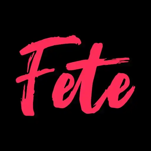 Play Fete Tv APK