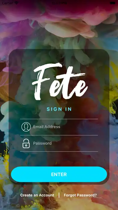 Play Fete Tv and enjoy Fete Tv with UptoPlay Play Fete Tv and enjoy Fete Tv with UptoPlay