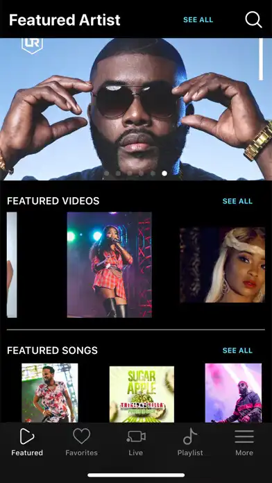 Play Fete Tv as an online game online Fete Tv with UptoPlay Play Fete Tv as an online game Fete Tv with UptoPlay