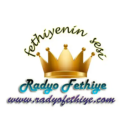 Play Fethiye FM APK