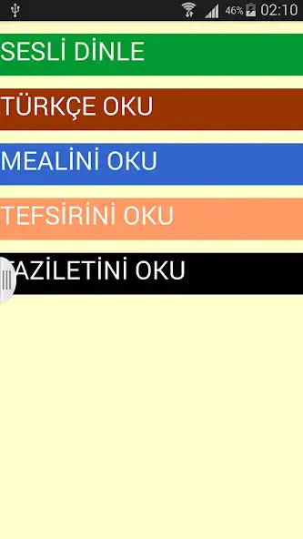Play Fetih Suresi as an online game Fetih Suresi with UptoPlay