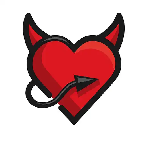 Play Fet Kink Life: BDSM Hookup App APK Play Fet Kink Life: BDSM Hookup App APK