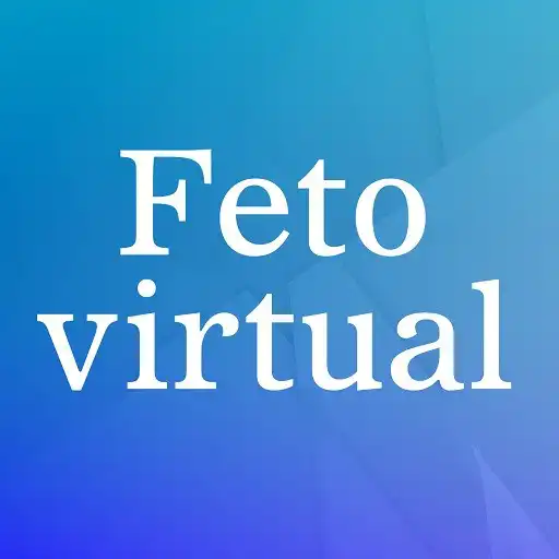 Play Fetoteca APK