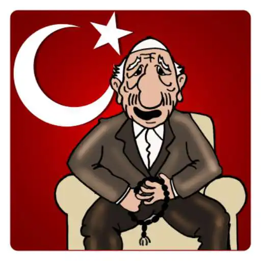 Free play online Feto Tokatla  APK