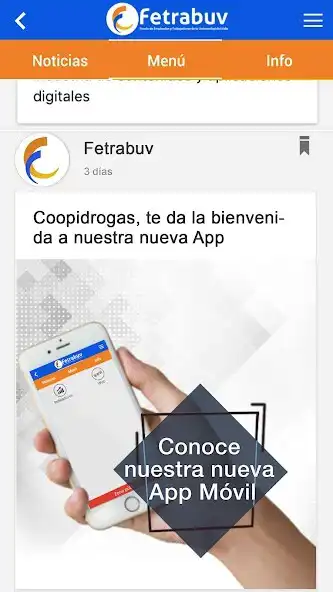 Play Fetrabuv App  and enjoy Fetrabuv App with UptoPlay