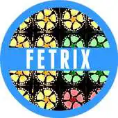 Free play online Fetrix APK Free play online Fetrix APK