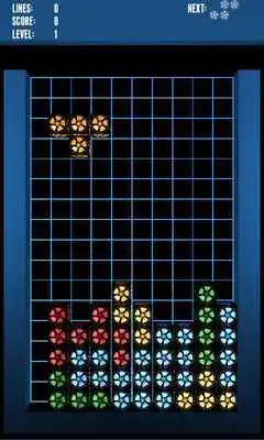 Play Fetrix