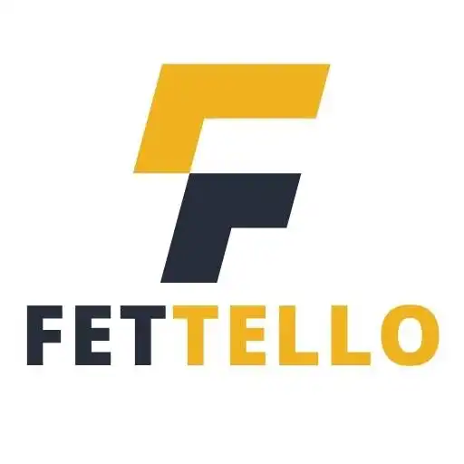 Play Fettello APK