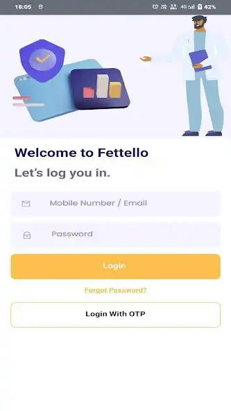 Play Fettello  and enjoy Fettello with UptoPlay