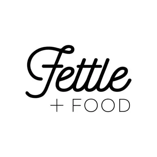 Play Fettle and Food APK Play Fettle and Food APK