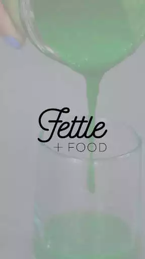 Play Fettle and Food  and enjoy Fettle and Food with UptoPlay