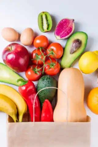 Play Fettle and enjoy Fettle with UptoPlay Play Fettle and enjoy Fettle with UptoPlay