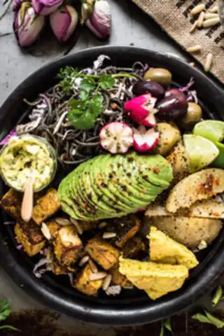 Play Fettle as an online game online Fettle with UptoPlay Play Fettle as an online game Fettle with UptoPlay