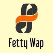 Free play online Fetty Wap - Full Lyrics APK
