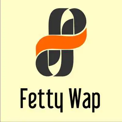 Play Fetty Wap - Full Lyrics Play Fetty Wap - Full Lyrics