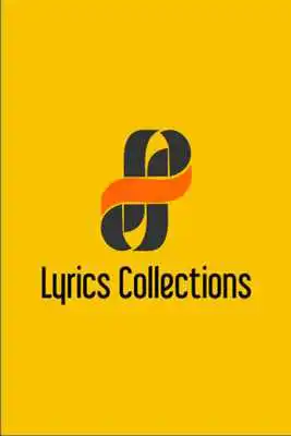 Play Fetty Wap - Full Lyrics Play Fetty Wap - Full Lyrics