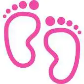 Free play online Fetus movement monitor APK