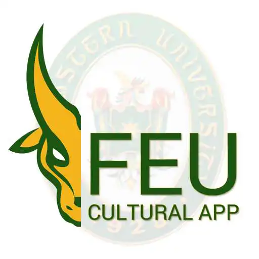 Play FEU Cultural App APK Play FEU Cultural App APK