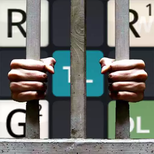 Free play online Feudfraud - Wordfeud helper  APK