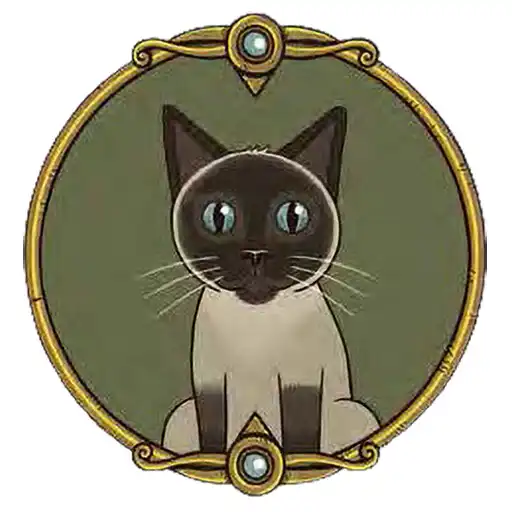Play Feudum GT APK Play Feudum GT APK