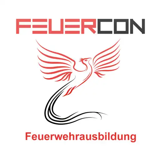 Play FEUERCON APK
