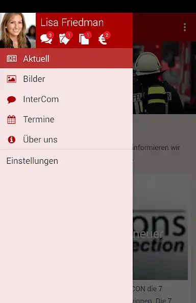 Play FEUERCON as an online game online FEUERCON with UptoPlay Play FEUERCON as an online game FEUERCON with UptoPlay