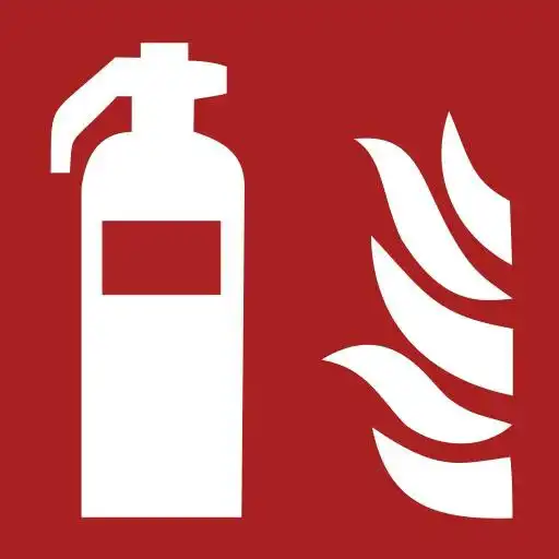 Play Feuerlöscher-Rechner ASR A2.2 APK