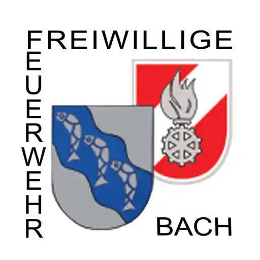 Play Feuerwehr Bach APK