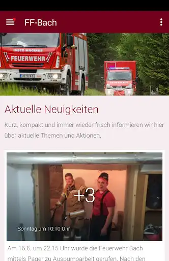 Play Feuerwehr Bach and enjoy Feuerwehr Bach with UptoPlay Play Feuerwehr Bach and enjoy Feuerwehr Bach with UptoPlay